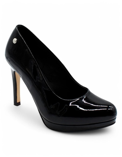Zapatilla Loud Steps 1