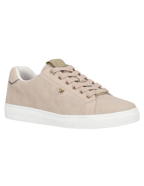 Tenis para mujer 1