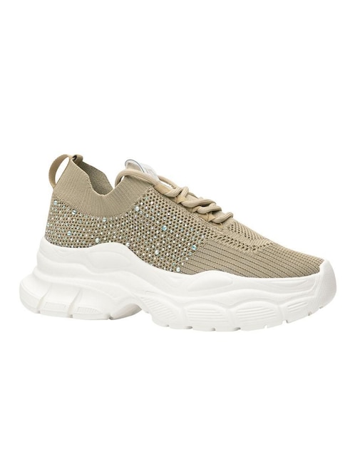 Tenis para mujer 1