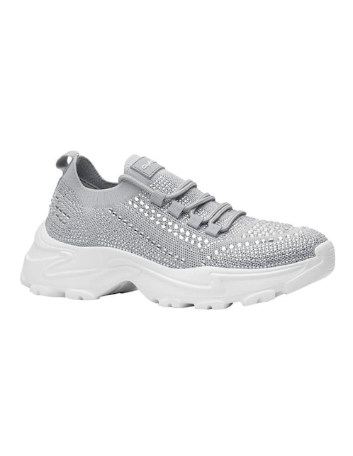 Tenis Dorothy Gaynor para mujer