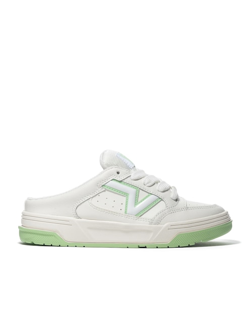 Tenis Upland para mujer 1
