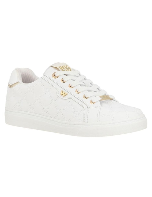Tenis para mujer