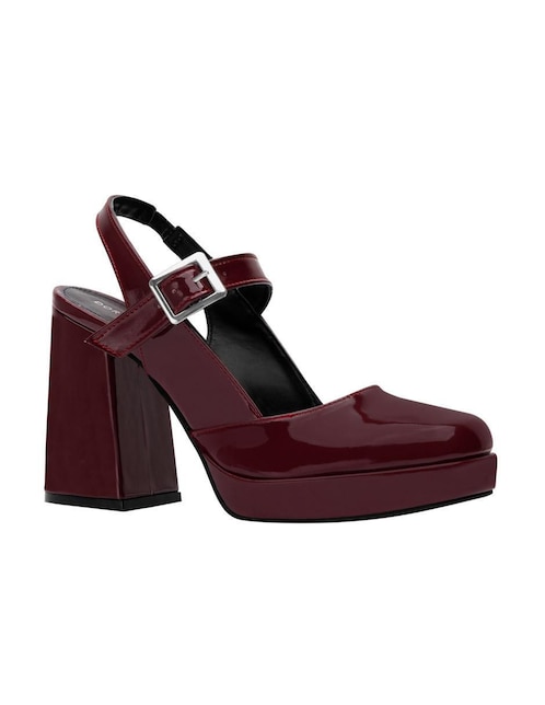 Zapatilla 1