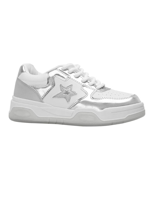Tenis Dorothy Gaynor para mujer