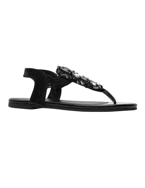 Sandalia para mujer 1