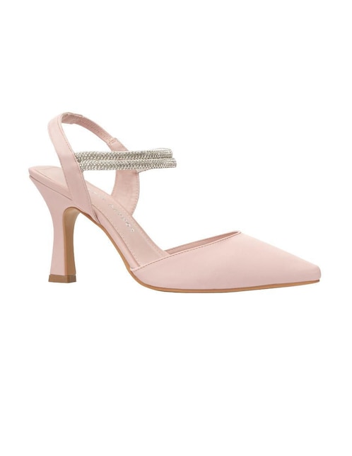 Zapatilla 1