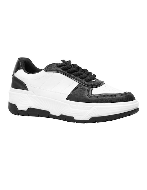 Tenis para mujer 1