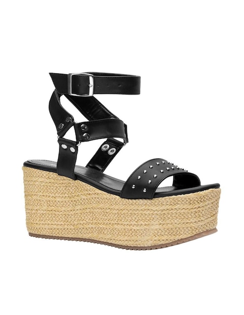 Sandalia para mujer 1