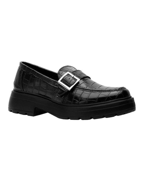 "zapato" dorothy gaynor primavera-verano "de" sintético "para mujer"