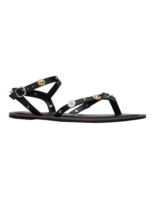Sandalia para mujer 1