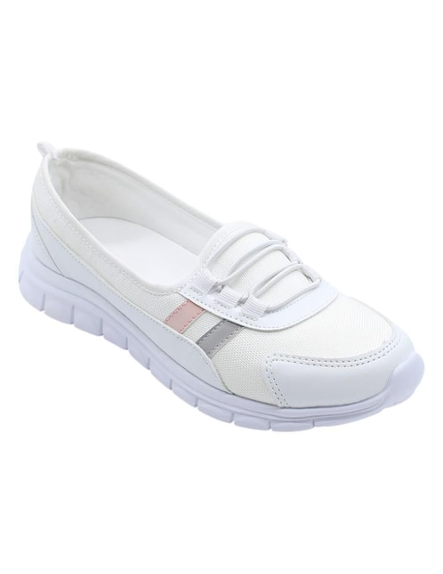 Zapato para mujer 1
