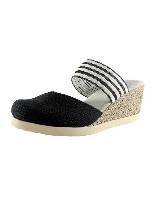 Sandalia Livorno para mujer 1