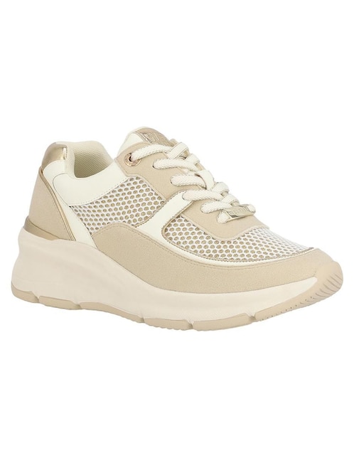 Tenis Westies para mujer