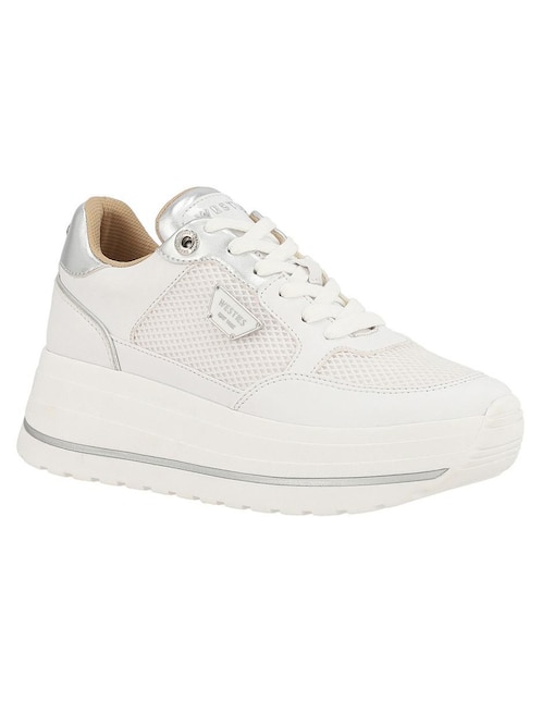 Tenis Westies para mujer