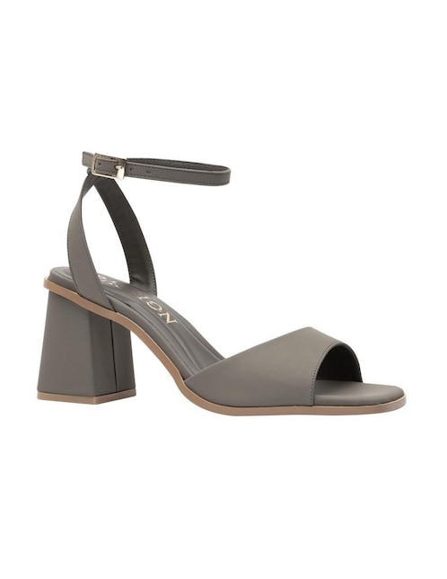 Sandalia para mujer 1