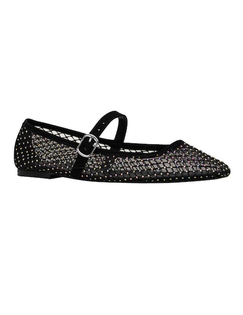 Balerina Dorothy Gaynor para mujer