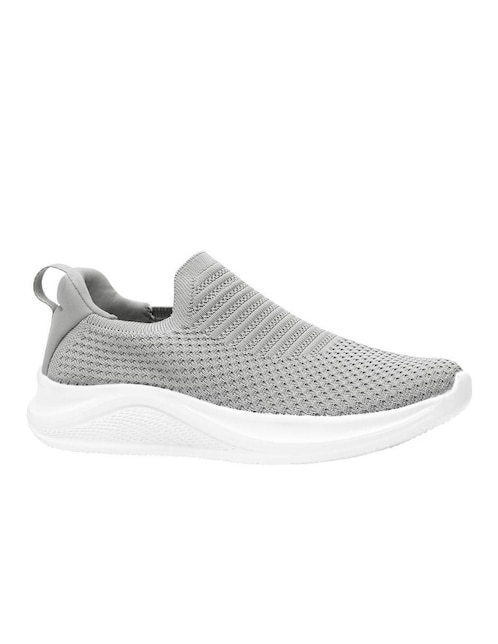 Tenis para mujer 1