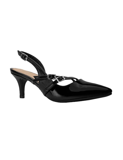 Zapatilla Dorothy Gaynor