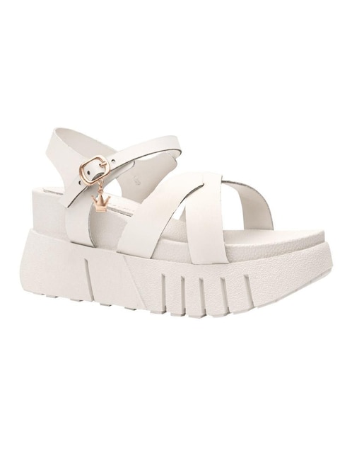 Sandalia para mujer 1
