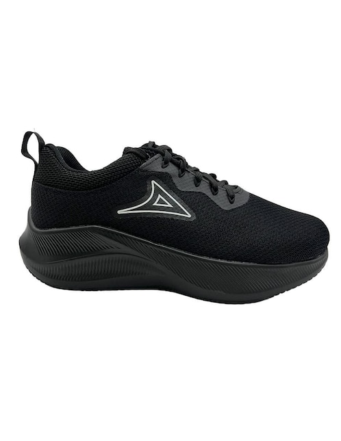 Tenis Running 4030 para mujer 1