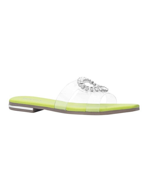 Sandalia para mujer 1