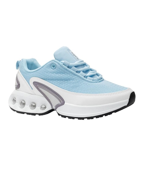 Tenis para mujer Tenis para mujer