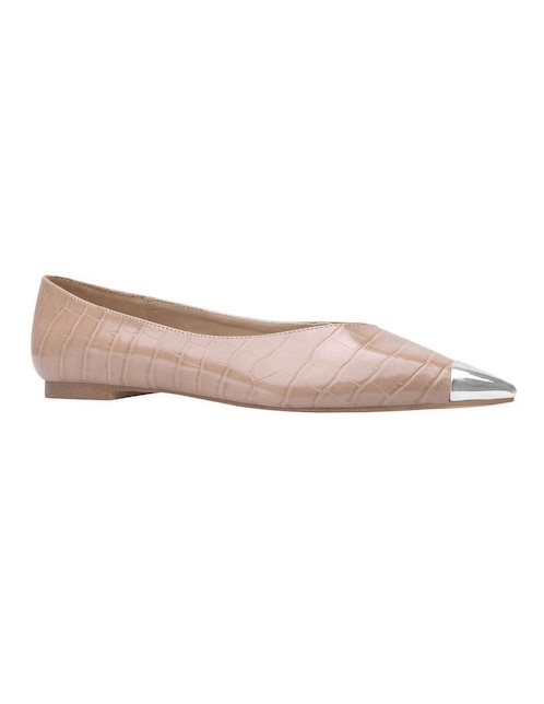 Balerina para mujer 1