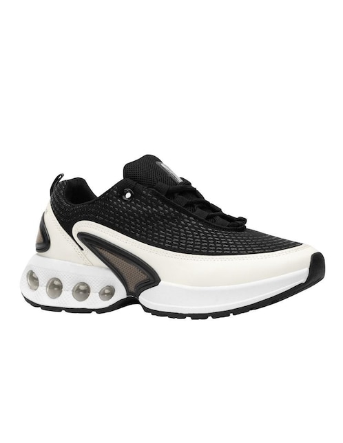 Tenis para mujer 1