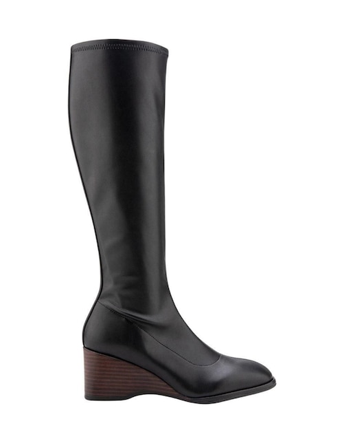 Bota abajo de la rodilla Aerosoles Angela para mujer
