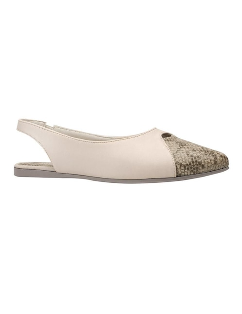 Balerina para mujer 1