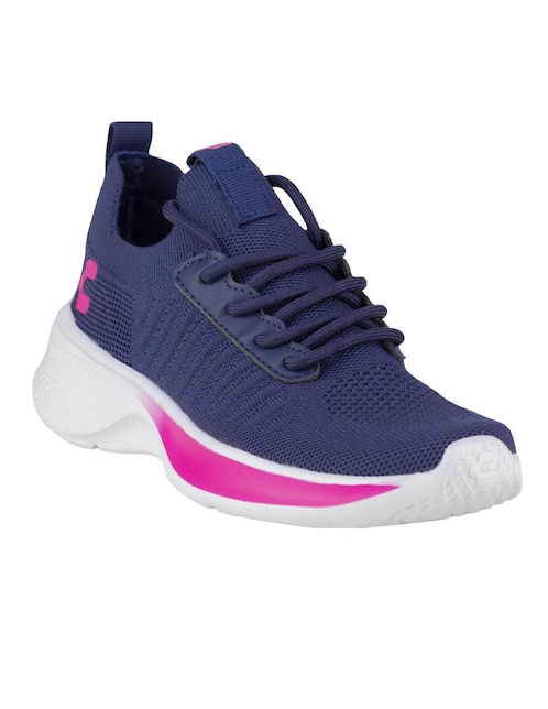 Tenis Charly para mujer