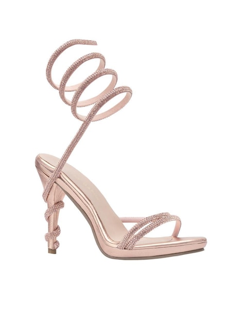 Sandalia Dorothy Gaynor para mujer