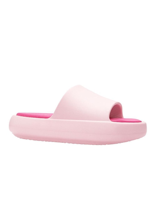Sandalia Dorothy Gaynor para mujer