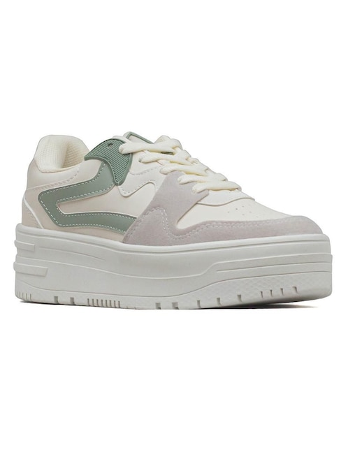 Tenis para mujer 1