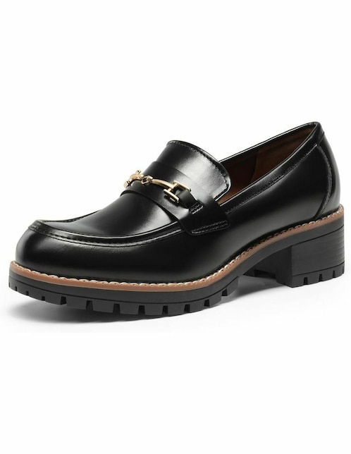 Zapato para mujer 1