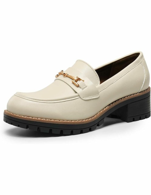 "zapato" dream paris sin familia "de" sintético "para mujer"