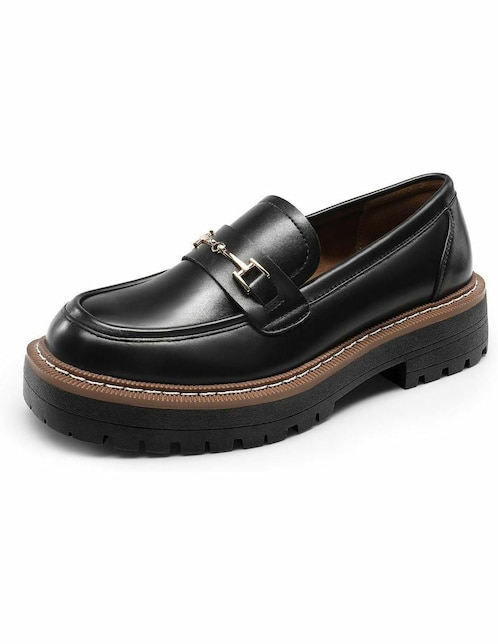 Zapato para mujer 1