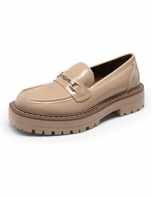 Zapato para mujer 1