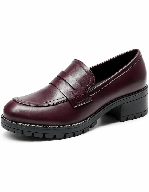 Zapato para mujer 1