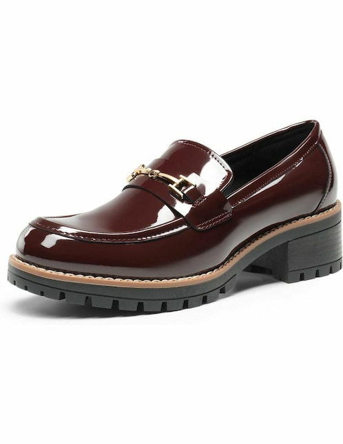 Zapato para mujer 1