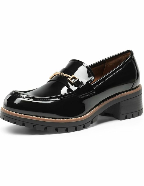 "zapato" dream paris sin familia "de" sintético "para mujer"
