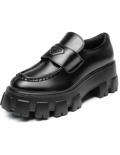 Zapato para mujer 1