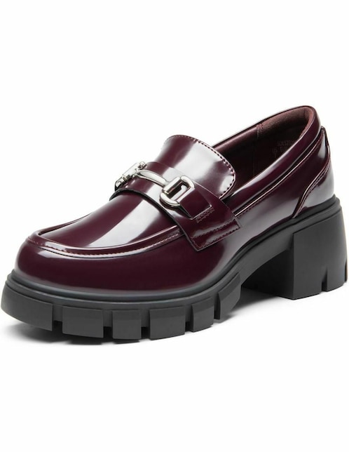 Zapato para mujer 1
