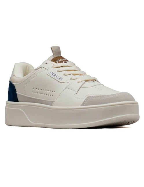 Tenis para mujer Tenis para mujer