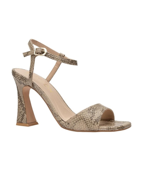 Sandalia para mujer 1