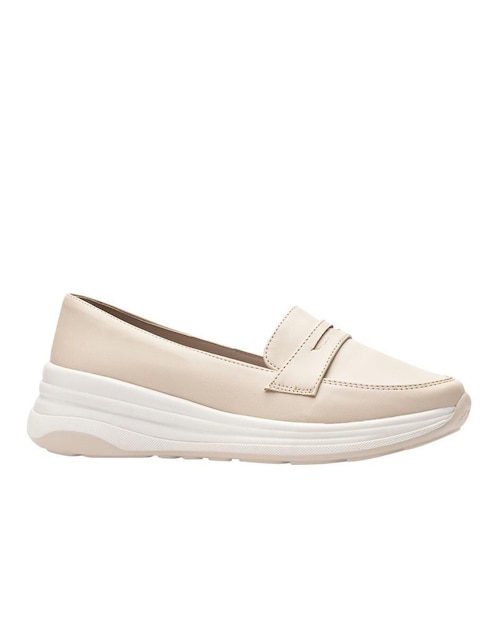 Zapato Dorothy Gaynor para mujer