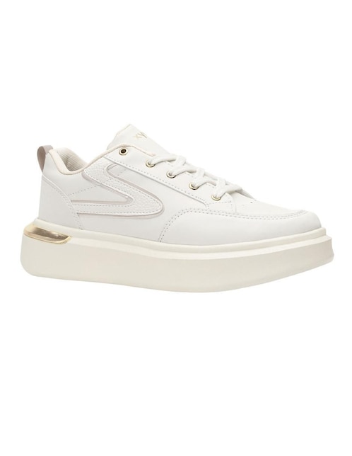 Tenis para mujer 1