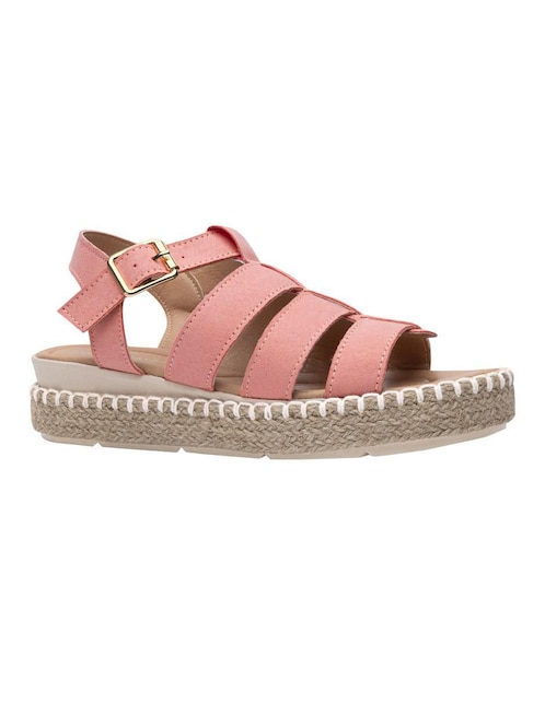 Sandalia para mujer 1
