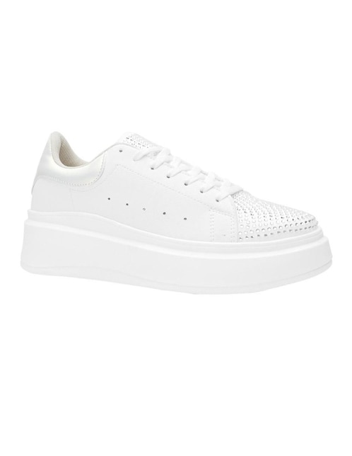 Tenis para mujer Tenis para mujer