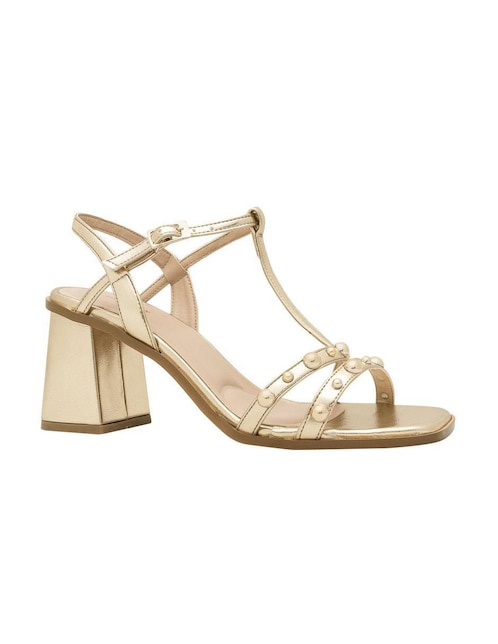 Sandalia para mujer 1